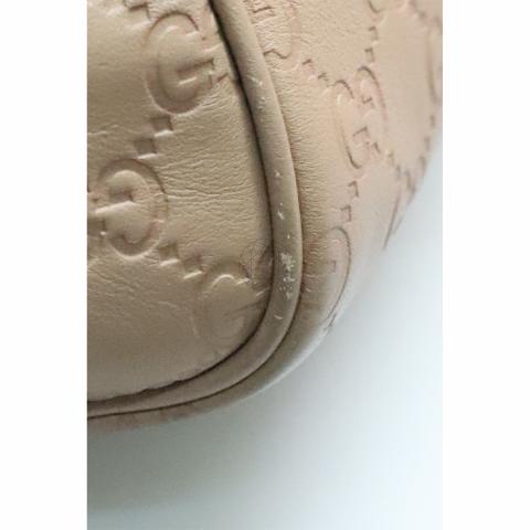Large Product Preview Image 7